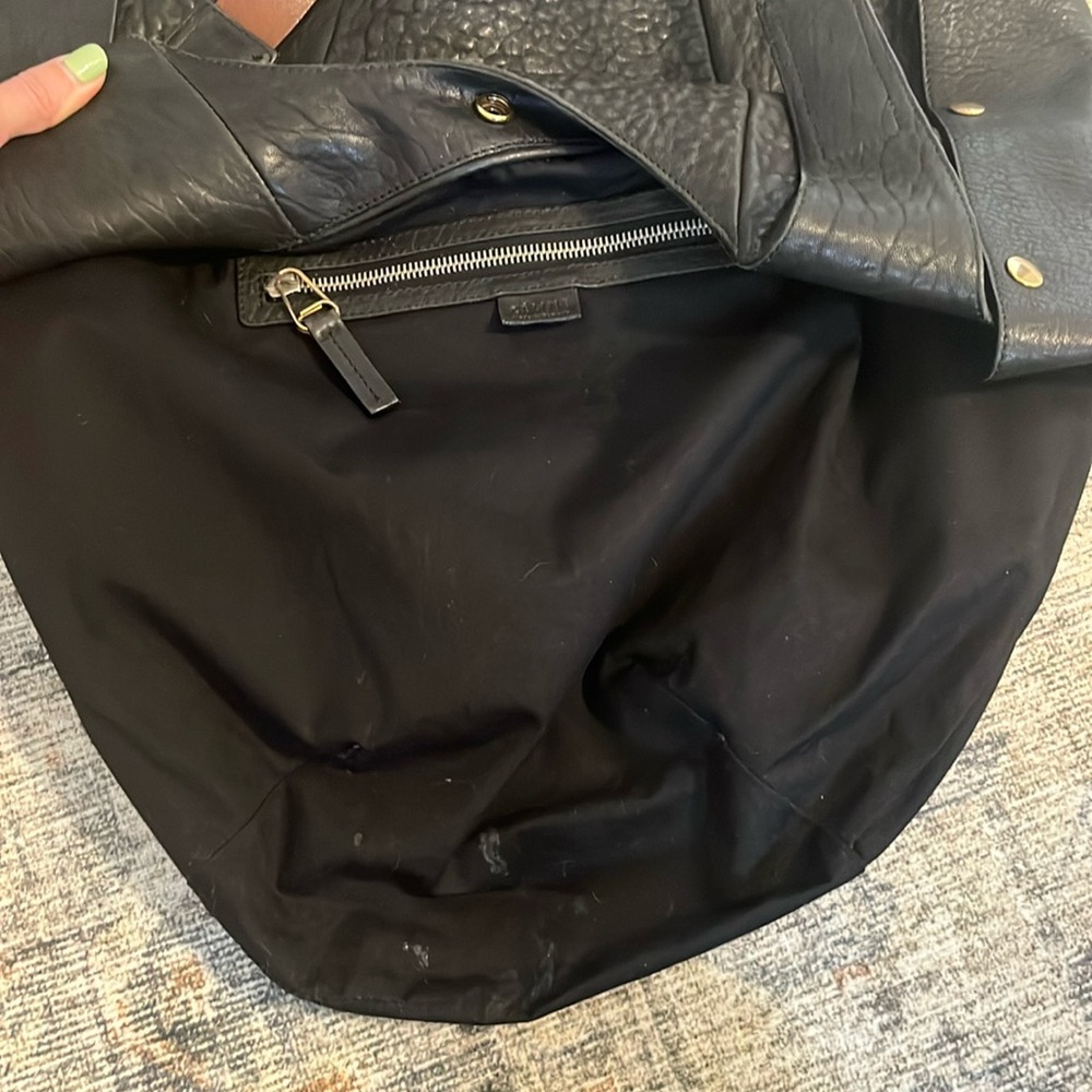 Authentic Celine Shoulder Bag - Picture 17 of 17